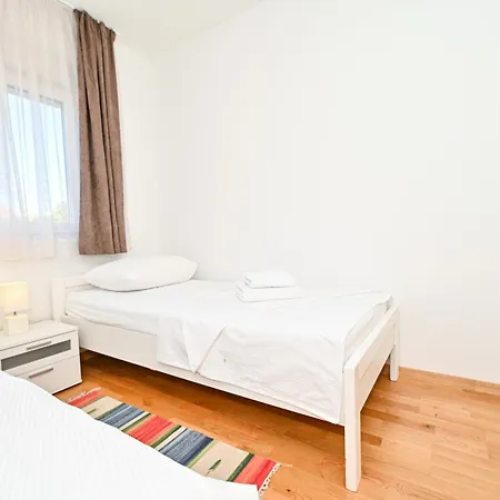Holiday House With A Swimming Pool Bibinje, - 22509 Zadar