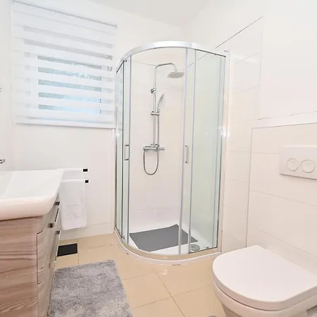 Holiday House With A Swimming Pool Bibinje, - 22509 Zadar