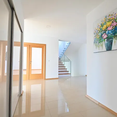 Holiday House With A Swimming Pool Bibinje, - 22509 Zadar