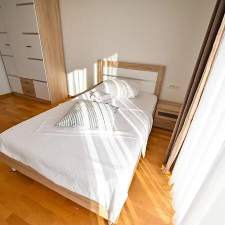 Holiday House With A Swimming Pool Bibinje, - 22509 * Zadar