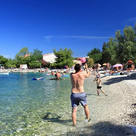 Holiday House With A Swimming Pool Bibinje, - 22509 Zadar